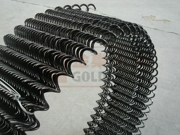 Broiler Feeding Pan system for Poultry Equipment Auger feeder in Brioler Farm