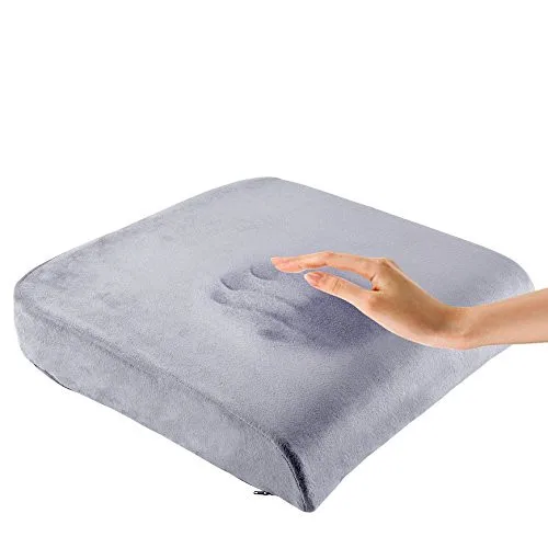 seat cushion non slip