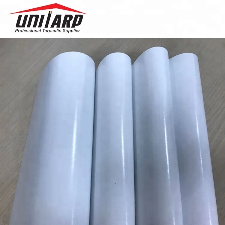 Wholesale Price Antimildew 850gsm Event Tent Blackout Tarp Buy Tent