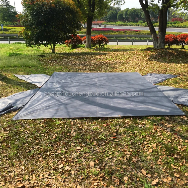 Hot Selling CZX-162 Outdoor Waterproof Camping Tarp Tent, A Character Type Rainfly Tent, Sunshade Tarp,Rain Fly Tarp,tarp