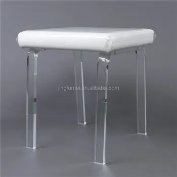 Acrylic Stool Merlin Mechanism Leroy Lifting Long Kitchen Buy Acrilico Leroy Merlin Cocina Heces Mecanismo De Elevacion Taburete Taburete De Largo Product On Alibaba Com