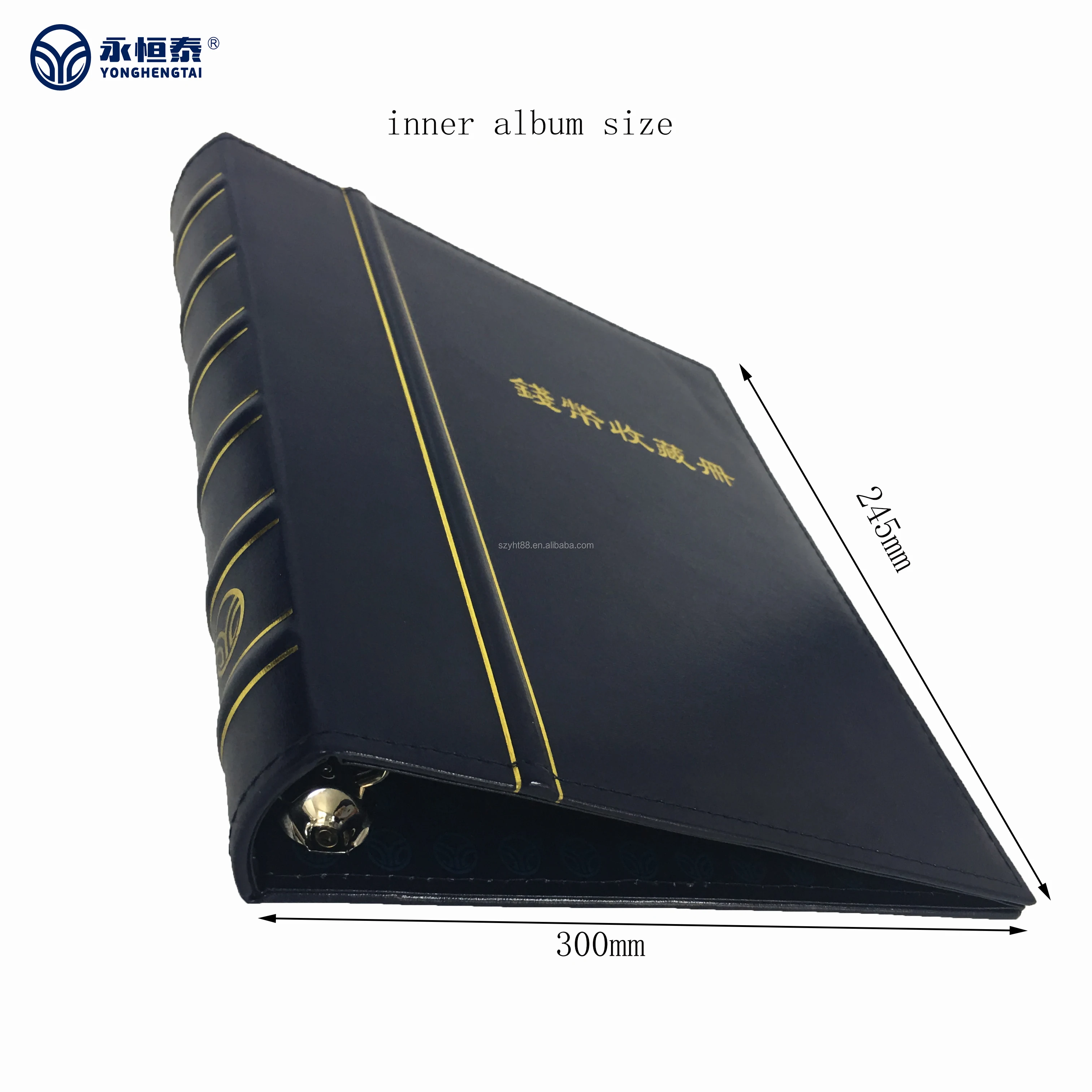 inner album size.jpg