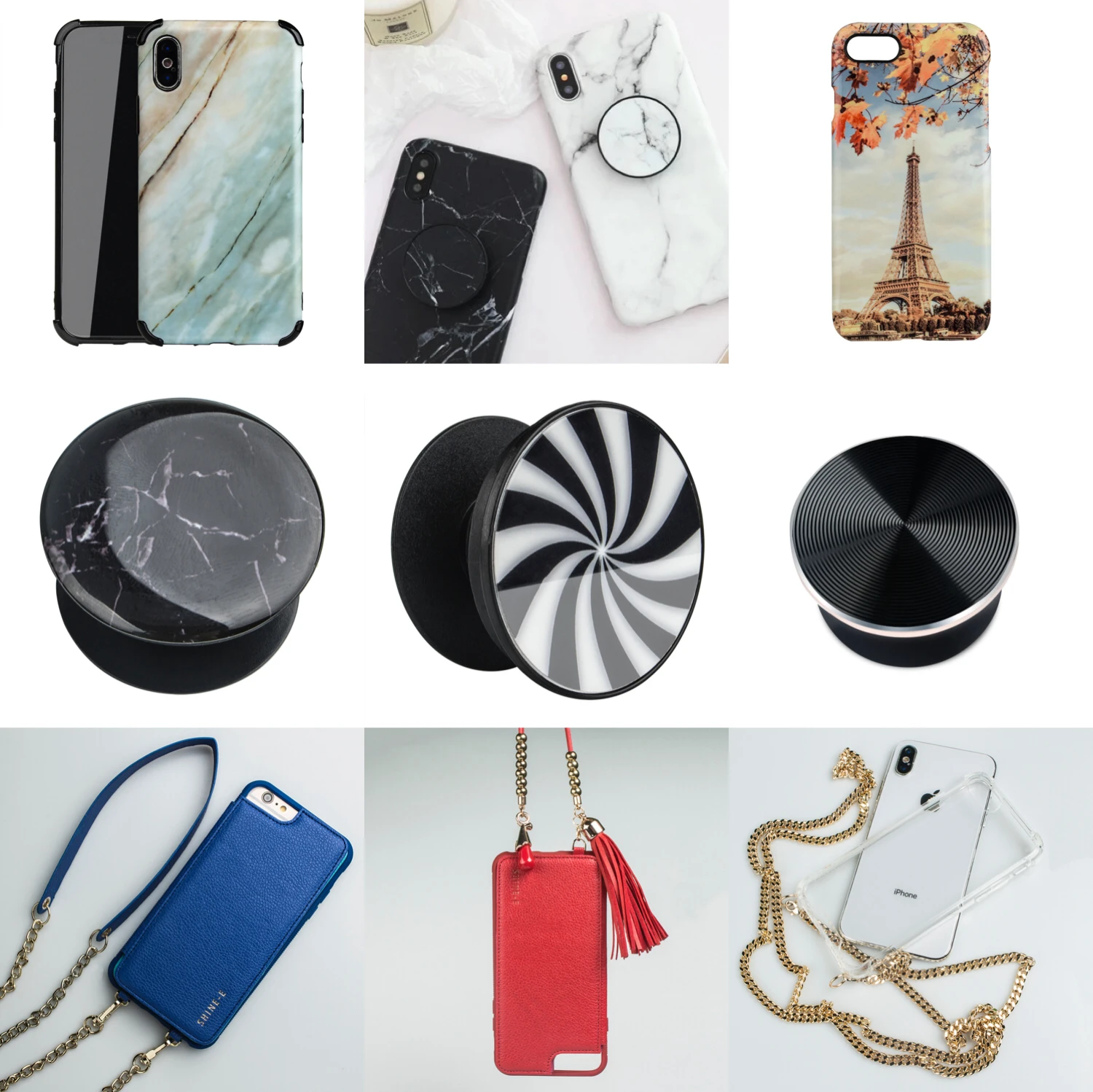 marble phone case.jpg