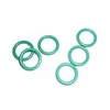 Hot sale rubber moulded parts small rubber parts molded rubber parts you need