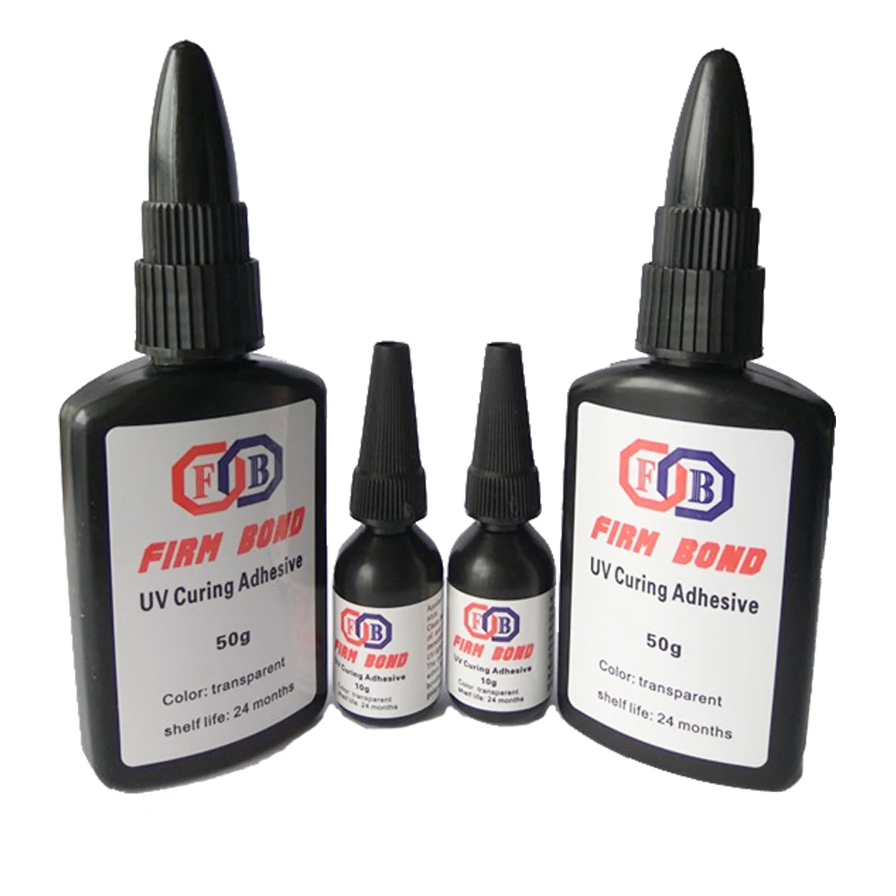 Best Selling Engineering Adhesive Uv Glue For Glass To Metal Buy Uv