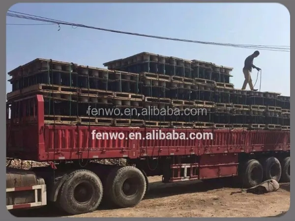 Packing and shipping5.jpg