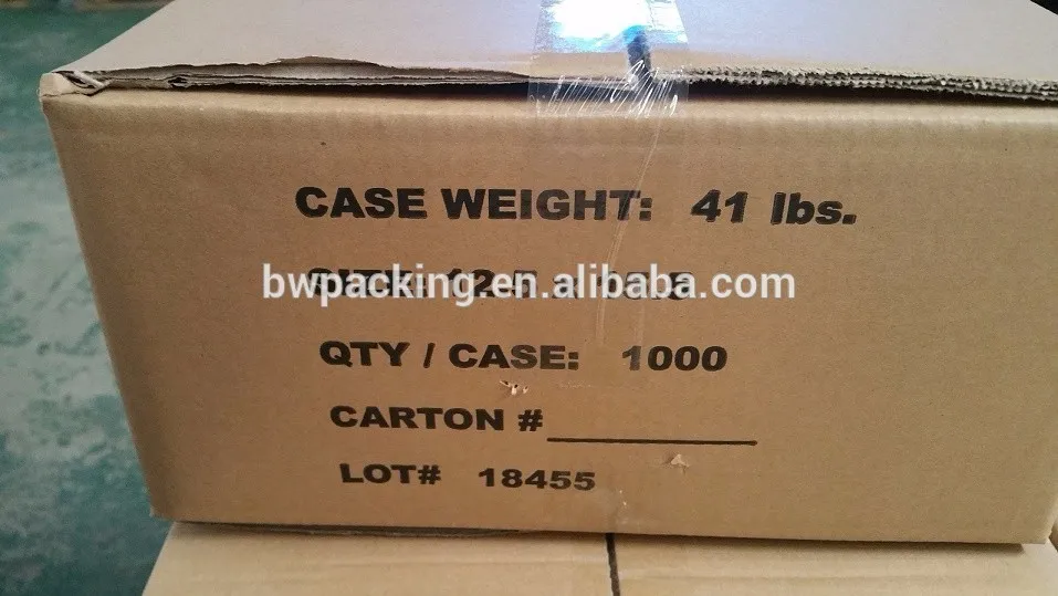 Plastic Tires Packaging Bag Bags For Tyre Tire Buy Tire Bag,Plastic
