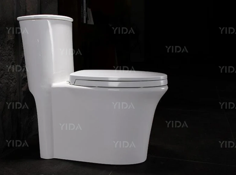 ceramic para piso sitting with bidet repuesto descarga mochila inodoro one piece toilet parts