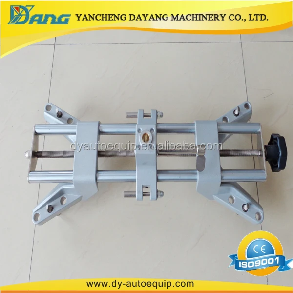 3d targets wheel alignment machine price for sale