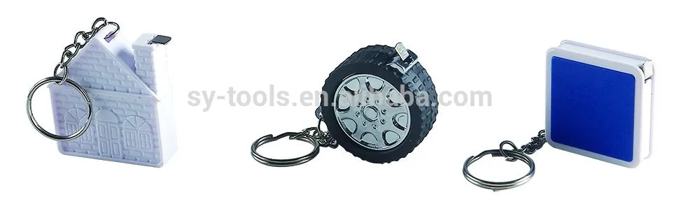 79d1aCustom-logo-steel-mini-gift-tape-measure