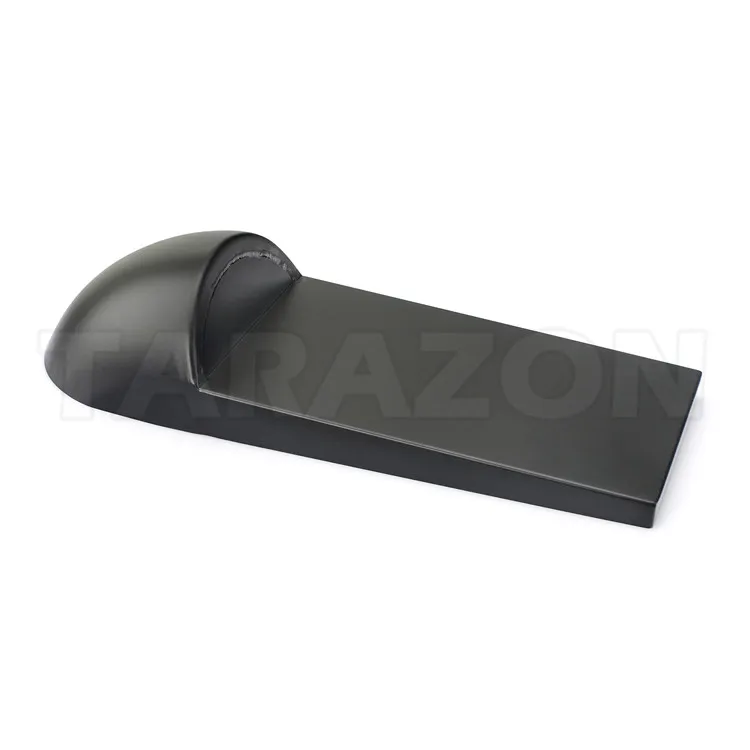 cafe racer seat -b (9)