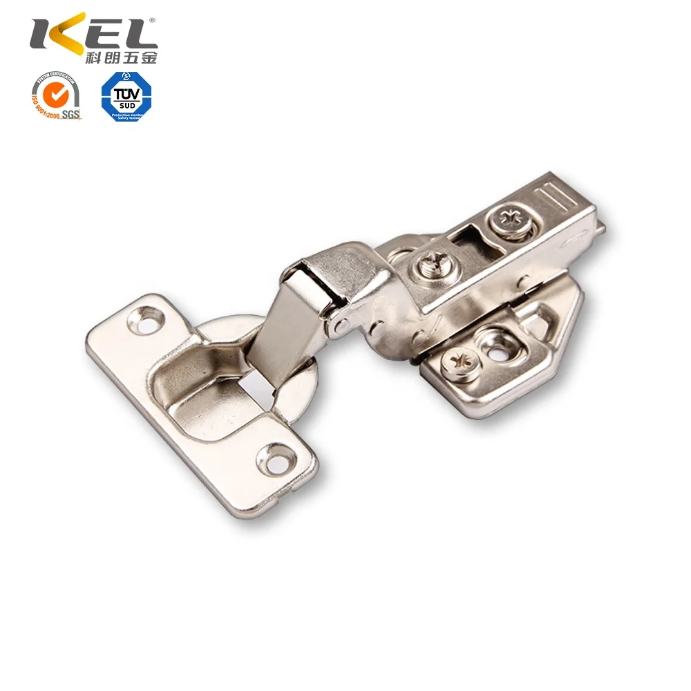 Küchentür Einstellen