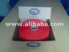 Silicone Release HDPE Film