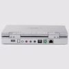 HL-4800 multi functional and multi language language laboratory system