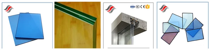 glass stair railingsupplier in muntinlupa