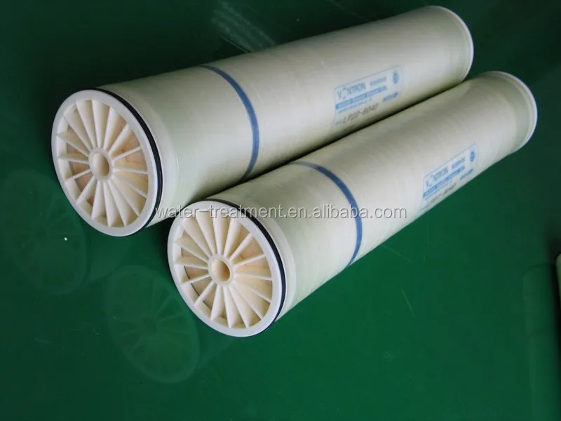Vontron RO membrane.jpg