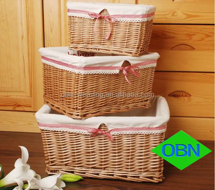 Vente Chaude Pas Cher Berceau Bebe Osier Panier De Rangement Buy Panier De Rangement En Osier Pour Bebe Paniers En Osier Bon Marche Panier Bebe En Osier Pour Berceau Product On Alibaba Com