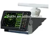 HIGH QUALITY MARINE RADAR FOR FISH SHIP