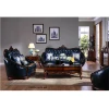 /product-detail/k6906-america-style-country-vintage-leather-1-2-3-living-room-sofa-set-foshan-furniture-60534798654.html