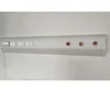 multifunctional hospital bed head units medical bedhead trunking