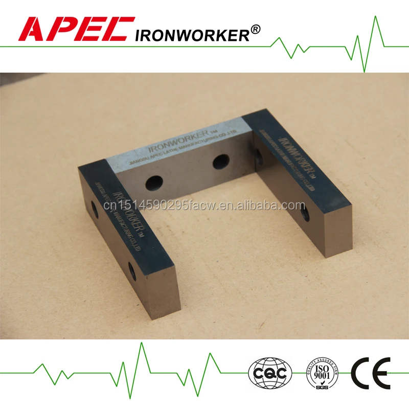 APEC AIW-90 Punching Machine