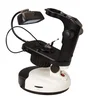 BS-8060T Gemological Microscope