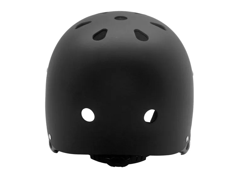 Abs Canoeing Wild Water Rafting Helmet Buy Water Rafting Helmet,Wild