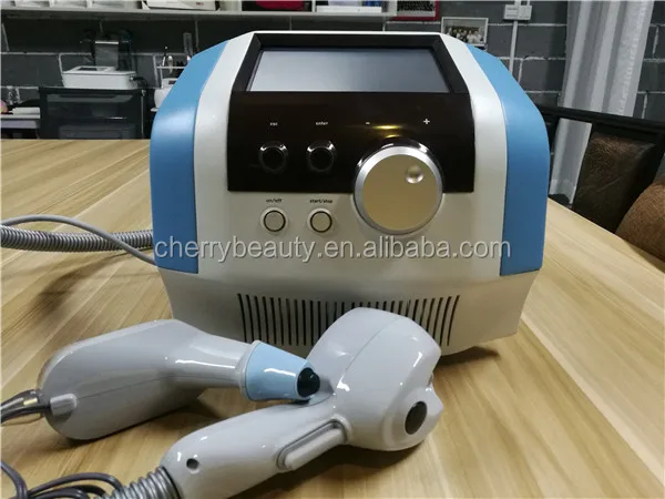 portable BTL Exilis (11).jpg