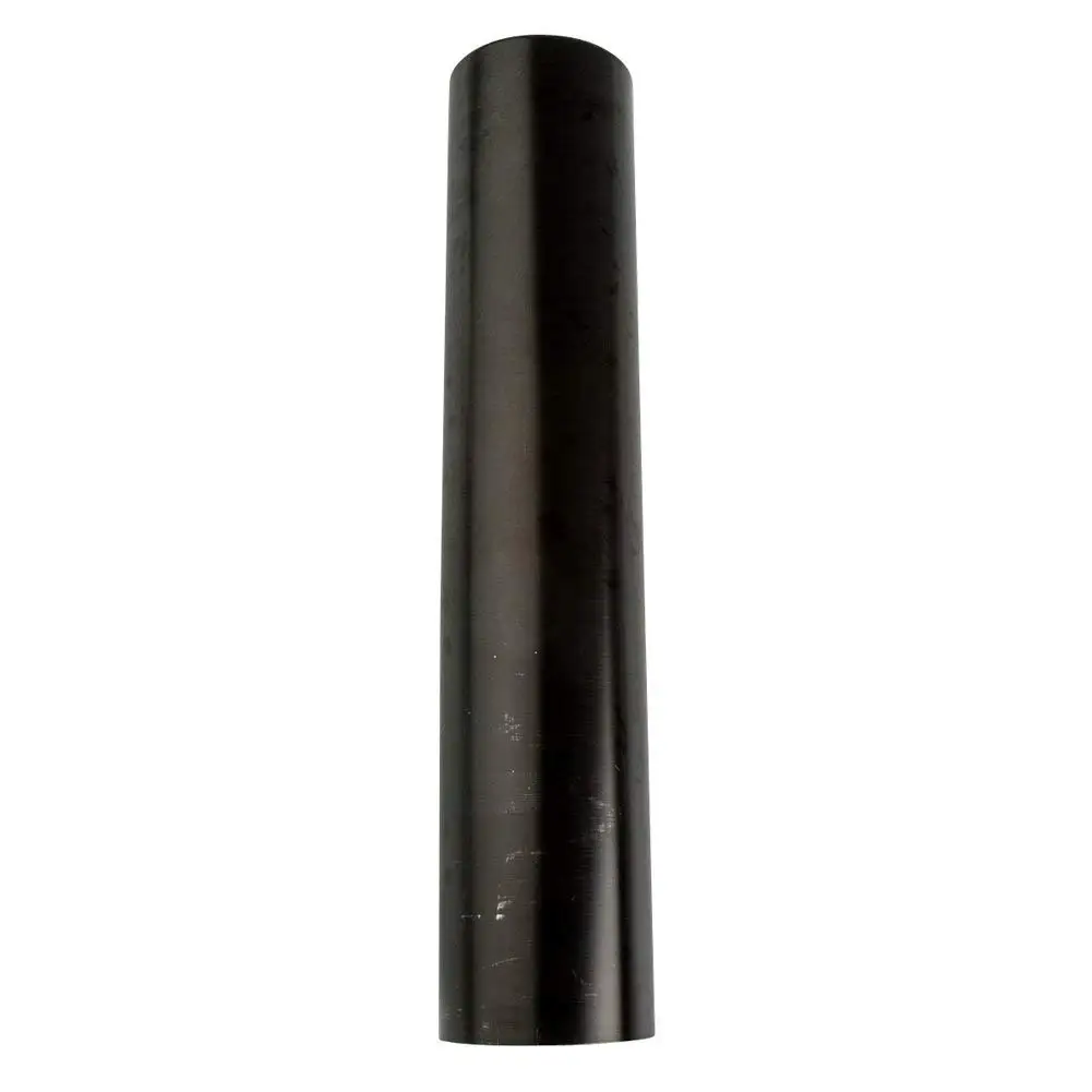 6 Cyl ACCORD 08-12 ENGINE SPLASH SHIELD Coupe//Sedan Under Cover USA Built - HO1228123 FOR 2008-2012 Honda Accord MAPM