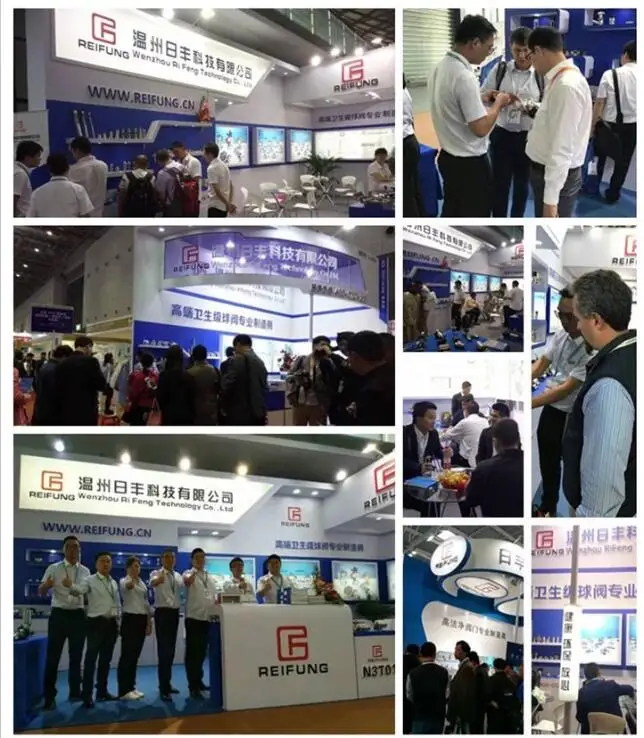 QQ20190115151501.jpg