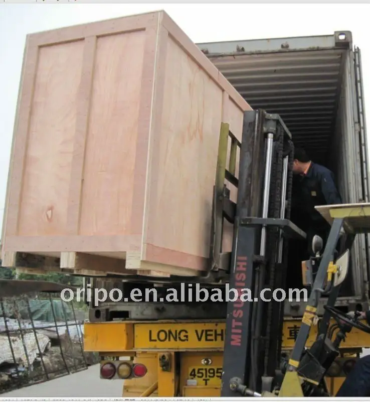 Generator transportation.jpg