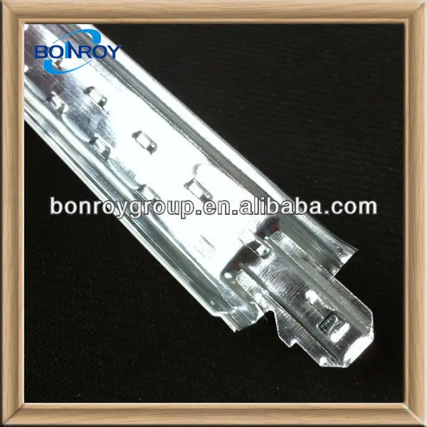 
t bar ceiling . t bars . Suspened ceiling t grid . tee . 