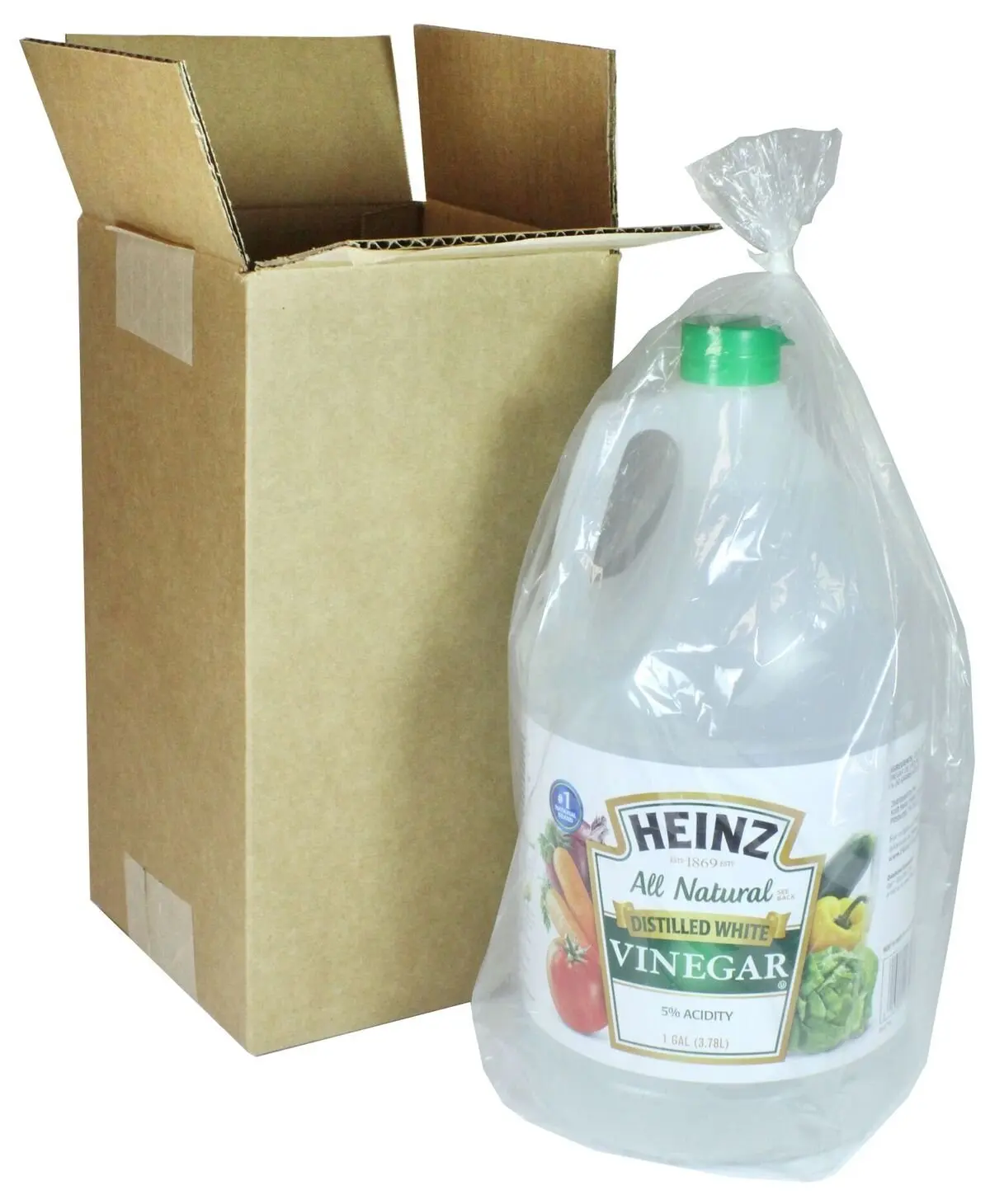 Cheap Heinz White Vinegar, find Heinz White Vinegar deals on line at