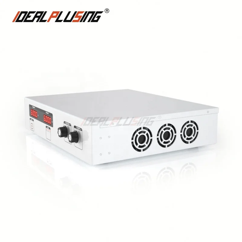 

3000W adjustable 30a 100v dc variable power supply with good quality
