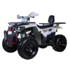 /product-detail/tao-motor-braves-atv-200cc-quad-atv-4x4-with-epa-ece-60802302079.html