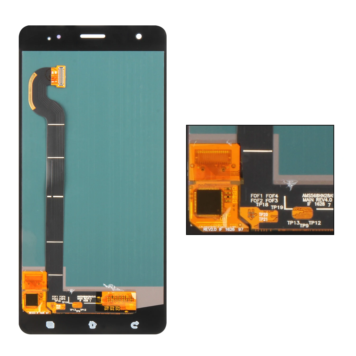 Wholesale 5 7 Lcd For Asus Zenfone 3 Deluxe Zs570kl Z016d Full Display Touch Screen Digitizer For Asus Zs570kl Lcd Assembly Buy For Asus Zs570kl Lcd Touch Panel For Asus Deluxe Replacement Lcd Wholesale 5 7 Lcd For Asus Zenfone 3 Deluxe Zs570kl Z016d Full Display Touch Screen Digitizer For Asus Zs570kl Lcd Assembly Buy For Asus Zs570kl Lcd Touch Panel For Asus Deluxe Replacement Lcd