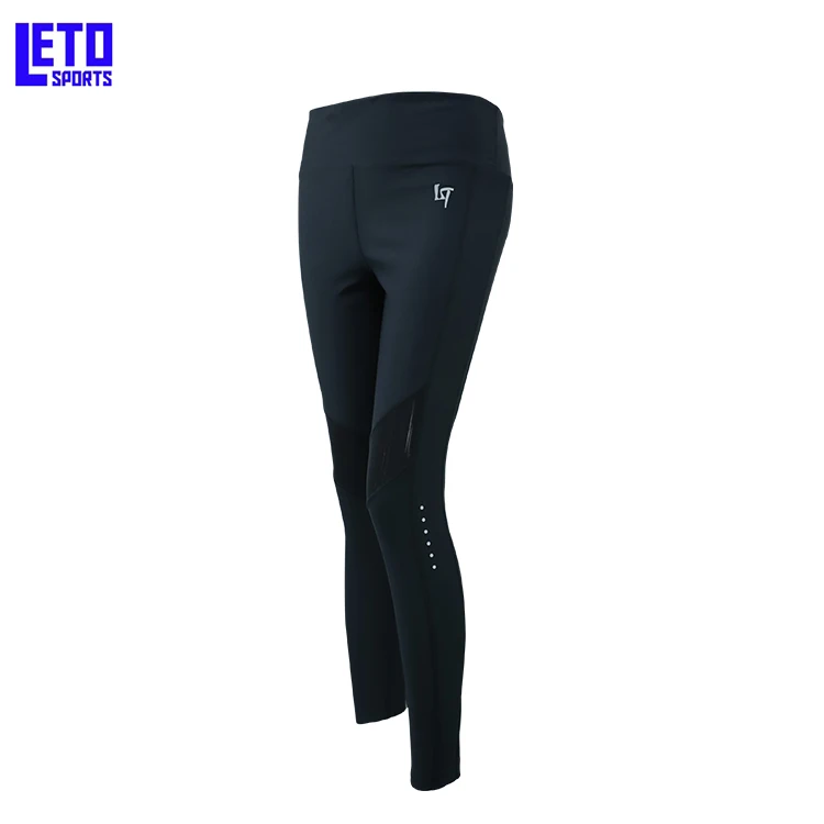 

wholesale custom printed high waist fitness leggings women gym pants yoga seamless leggings, Customized colors