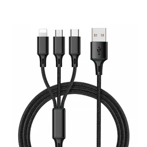 Wireless Colourful Stereo 3 1 USB Cable