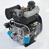 /product-detail/pme292fe-two-cylinder-air-cooled-straight-line-20-hp-diesel-engine-62183167201.html