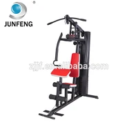 

High Quality Cheap Custom Fitness Home Gym Equipment,Multi Home Gym,Home Gym