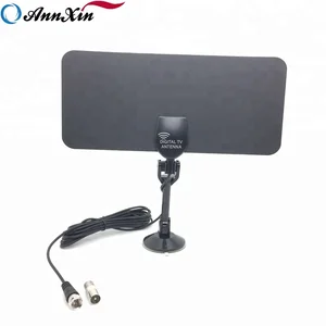Indoor Mini Digital TV Antenna