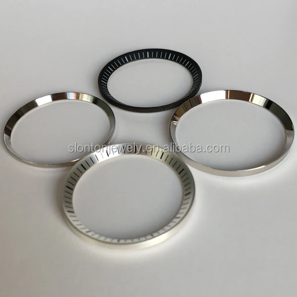 Wholesale Watch Parts Buy Wholesale Watch Parts,Watch Parts,Parts