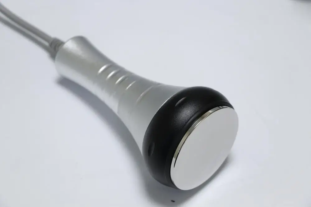 5 in 1 40K Cavitation Vacuum Rf  Slimming Machine