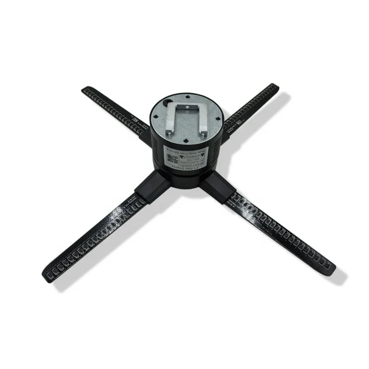 TVF-F1FAN0500-01.jpg