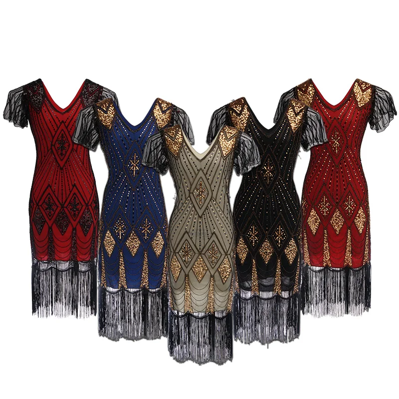 998 dress (2).jpg