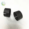/product-detail/china-supply-nq-fluted-core-lifter-60276436493.html