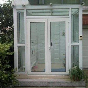 Sintex Pvc Doors Sintex Pvc Doors Suppliers And