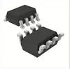 Electronic Components (TVS DIODE) MIC5207-33BM5