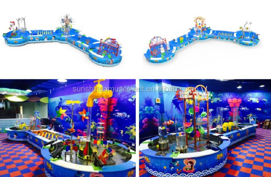 H}{XL6H$J~$B[Z1W$CSEADL