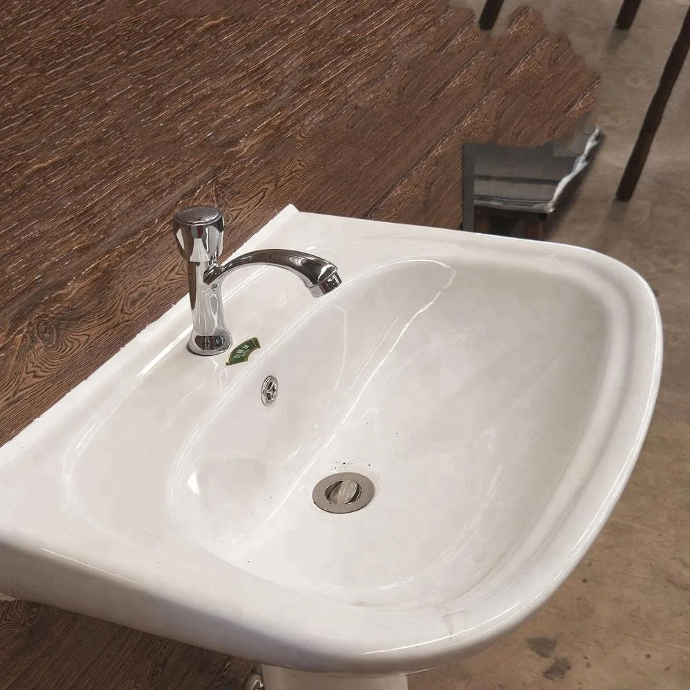 Alquiler De Inodoros Portátiles De Alta Calidad,Inodoro Popular De